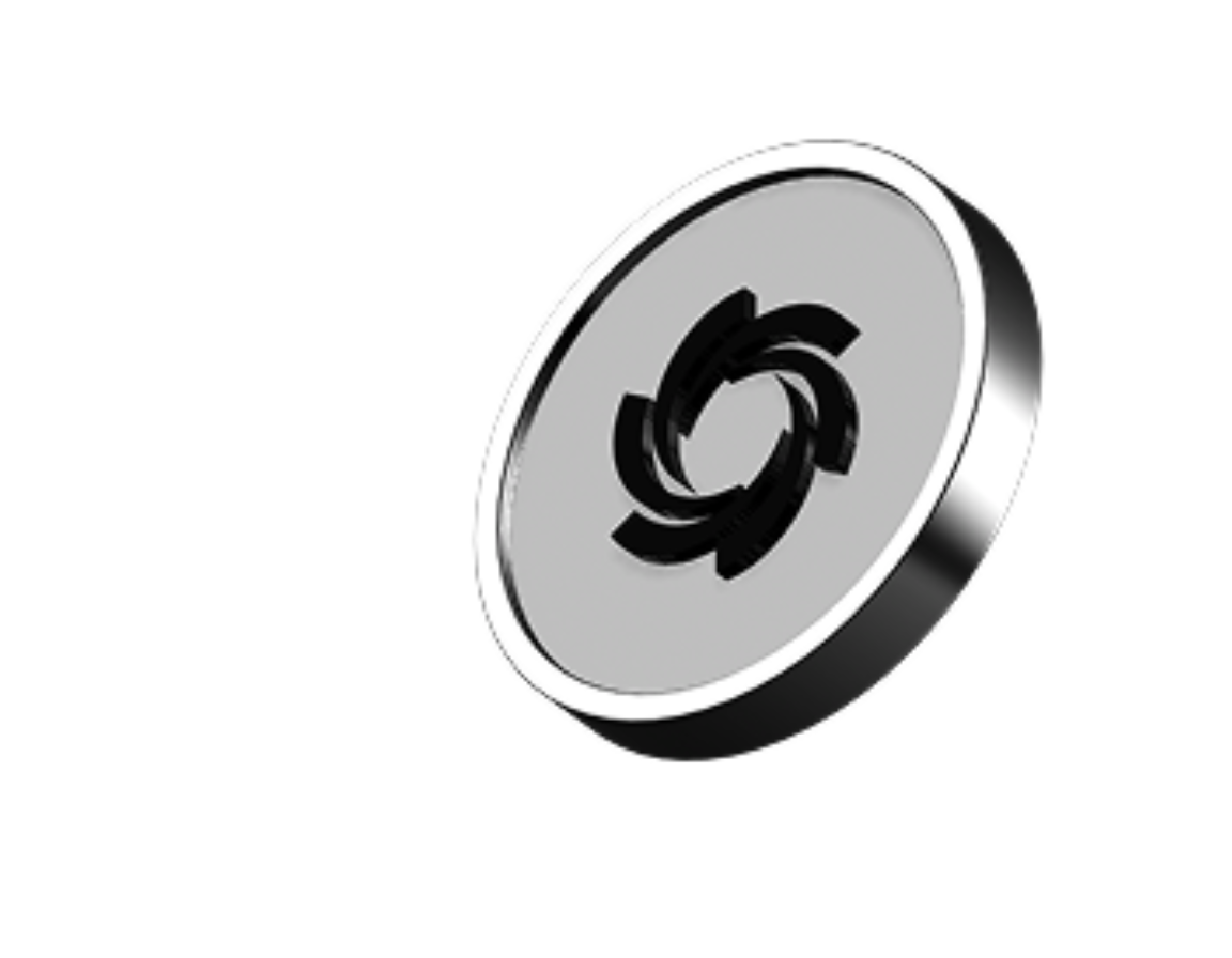 FAQ illustration